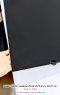 Leather Writing Pad แผ่นรองเขียน กระดานรองเขียน ขนาดใหญ่ แผ่นหนังโต๊ะทำงาน แผ่นหนังรองโน๊ตบุค แผ่นหนังปูโต๊ะทำงาน แผ่นหนังบนโต๊ะทำงาน แผ่นกันรอยโต๊ะทำงาน แผ่นวางโน๊ตบุค แผ่นหนังขนาดใหญ่