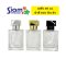 เมสัน 30 ml.