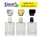 เมสัน 30 ml.