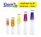 SP 5 ml. - SP 30 ml.