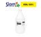 DEB.100%  1000 ml
