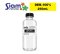 DEB.100%  250 ml