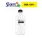 DEB.100%  450 ml