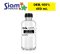DEB.100%  450 ml