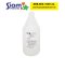 DEB.MIX 1000 ml