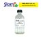 DEB.MIX 120 ml