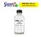 DEB.MIX 120 ml