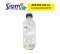 DEB.MIX 250 ml