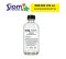 DEB.MIX 250 ml