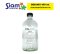 ฺฺDEB.MIX 450 ml