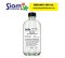 ฺฺDEB.MIX 450 ml