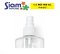 ขวด PET 400 ml. หัวสเปรย์