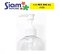 ขวด PET 500 ml. หัวปั๊ม