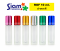 ลูกกลิ้ง ROF 10 ml.