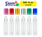 ลูกกลิ้ง ROF 10 ml.