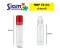 ลูกกลิ้ง ROF 10 ml.