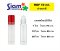 ลูกกลิ้ง ROF 10 ml.