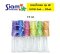 SP 10 ml.
