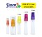 SP 10 ml.
