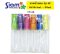 SP 15 ml.
