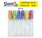 SP 30 ml.