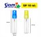 SP 10 ml.