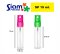 SP 15 ml.
