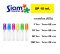 SP 15 ml.