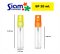 SP 20 ml.