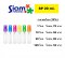 SP 20 ml.