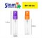 SP 30 ml.