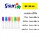 SP 30 ml.