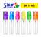 SP 5 ml.