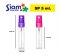 SP 5 ml.