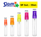 SP 5 ml.