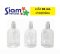 ลาโบ้ 30 ml.