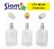 ลาโบ้ 30 ml.
