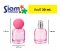 ขวดป๊อบปี้ 30 ml.