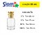 ลูอิส 30 ml.