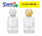 ขวดกลาเซียร์ 30 ml.