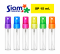 SP 15 ml.