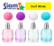 ขวดป๊อบปี้ 30 ml.