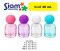 ขวดป๊อบปี้ 30 ml.