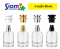 ลูอิส 30 ml.