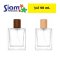 วู๊ดดี้ 50 ml.