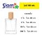 วู๊ดดี้ 50 ml.