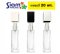 ขวดแทมมี่ 20 ml.