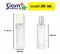 ขวดแทมมี่ 20 ml.