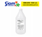 DEB.MIX 1000 ml