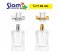 ขวดโบว์วี่ 30 ml.